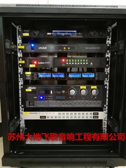 泰州張旻健身俱樂部